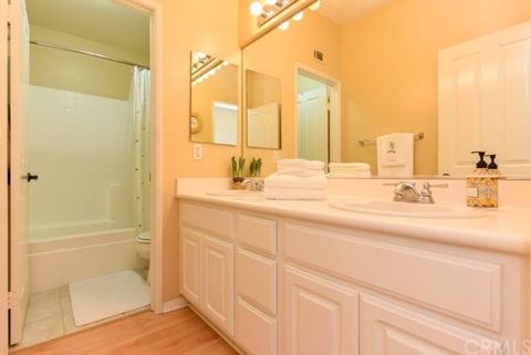 30 Mount Vernon, Irvine, CA 92620 photo 32