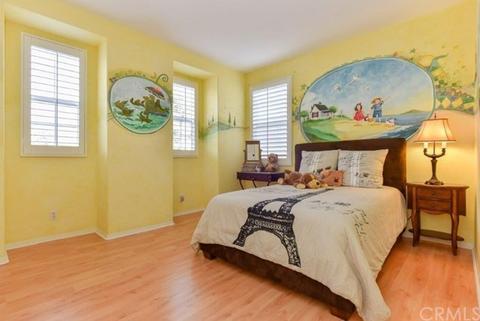30 Mount Vernon, Irvine, CA 92620 photo 30