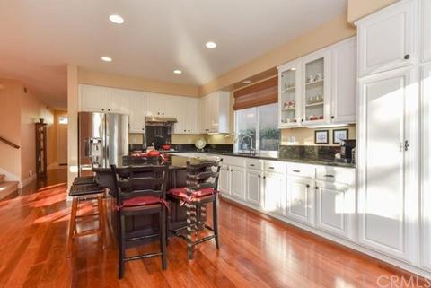 30 Mount Vernon, Irvine, CA 92620 photo 12