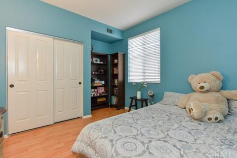 30 Mount Vernon, Irvine, CA 92620 photo 29