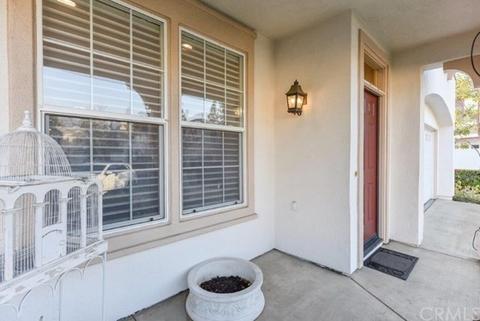 30 Mount Vernon, Irvine, CA 92620 photo 43