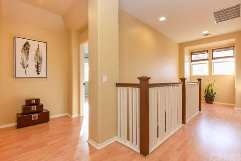 30 Mount Vernon, Irvine, CA 92620 photo 23