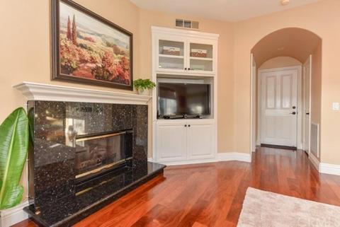 30 Mount Vernon, Irvine, CA 92620 photo 20