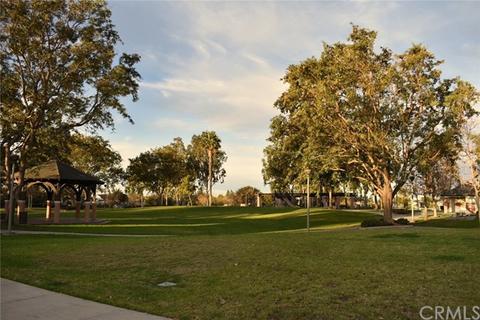30 Mount Vernon, Irvine, CA 92620 photo 49