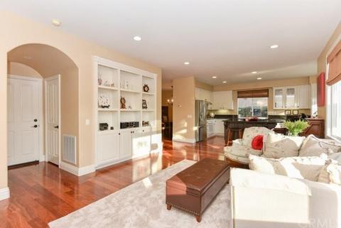 30 Mount Vernon, Irvine, CA 92620 photo 16