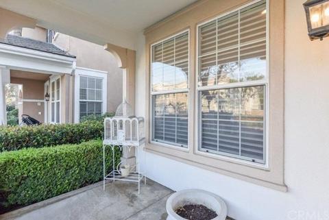 30 Mount Vernon, Irvine, CA 92620 photo 42