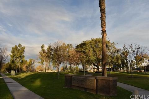 30 Mount Vernon, Irvine, CA 92620 photo 50