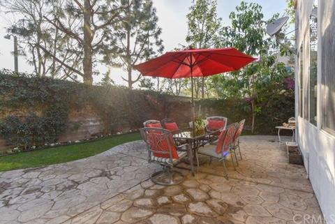 30 Mount Vernon, Irvine, CA 92620 photo 40