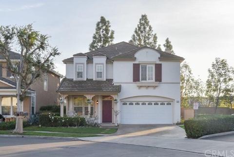 30 Mount Vernon, Irvine, CA 92620 photo 1