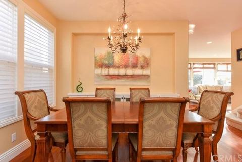 30 Mount Vernon, Irvine, CA 92620 photo 6