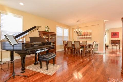 30 Mount Vernon, Irvine, CA 92620 photo 2