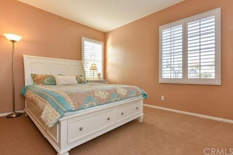 30 Mount Vernon, Irvine, CA 92620 photo 34