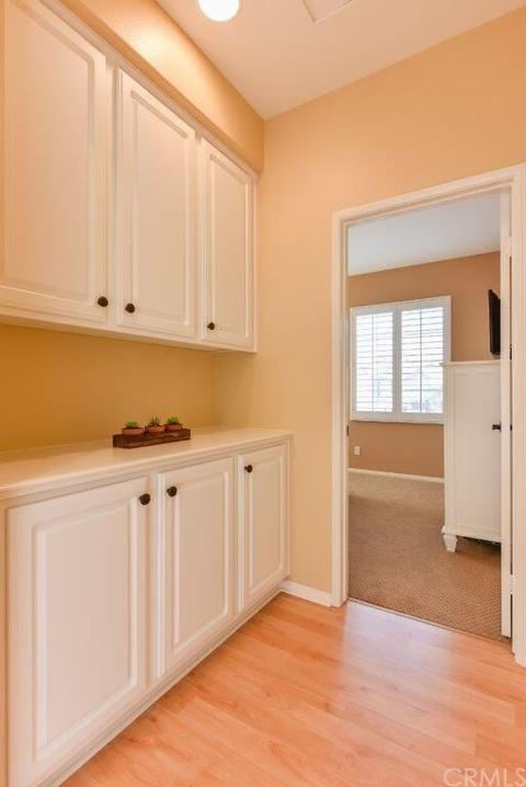30 Mount Vernon, Irvine, CA 92620 photo 33