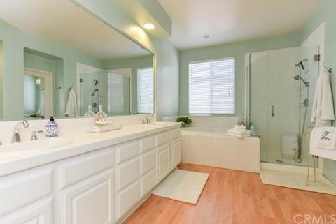 30 Mount Vernon, Irvine, CA 92620 photo 26