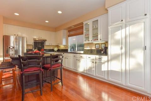 30 Mount Vernon, Irvine, CA 92620 photo 10