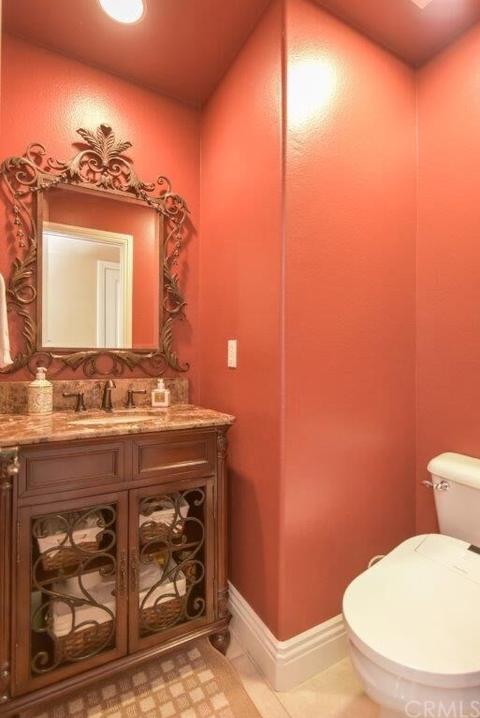 30 Mount Vernon, Irvine, CA 92620 photo 21