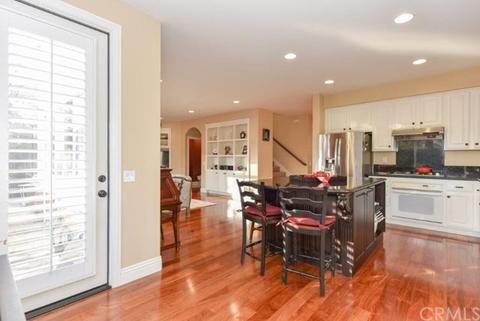30 Mount Vernon, Irvine, CA 92620 photo 13