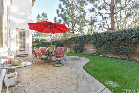 30 Mount Vernon, Irvine, CA 92620 photo 38