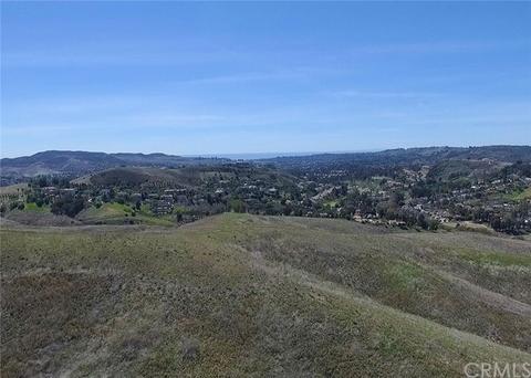 58 Christopher St, Ladera Ranch, CA 92694 photo 45
