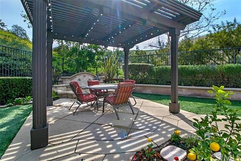 58 Christopher St, Ladera Ranch, CA 92694 photo 36