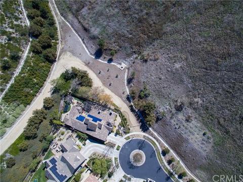 58 Christopher St, Ladera Ranch, CA 92694 photo 43