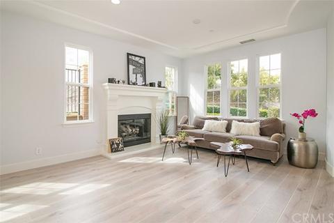 58 Christopher St, Ladera Ranch, CA 92694 photo 7