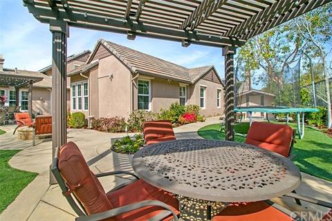 58 Christopher St, Ladera Ranch, CA 92694 photo 37