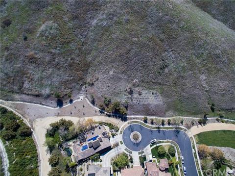 58 Christopher St, Ladera Ranch, CA 92694 photo 42