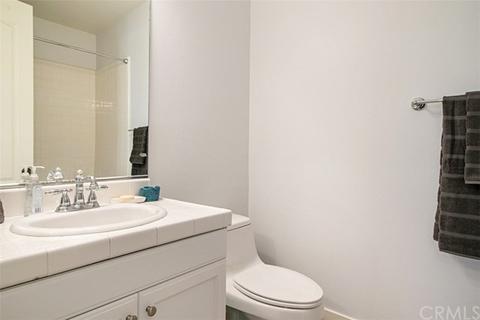58 Christopher St, Ladera Ranch, CA 92694 photo 26