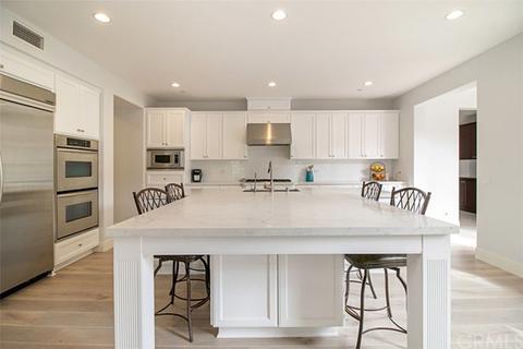 58 Christopher St, Ladera Ranch, CA 92694 photo 12