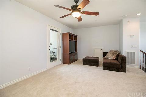 58 Christopher St, Ladera Ranch, CA 92694 photo 28
