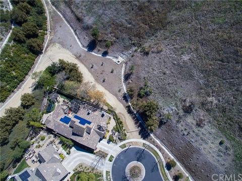 58 Christopher St, Ladera Ranch, CA 92694 photo 44