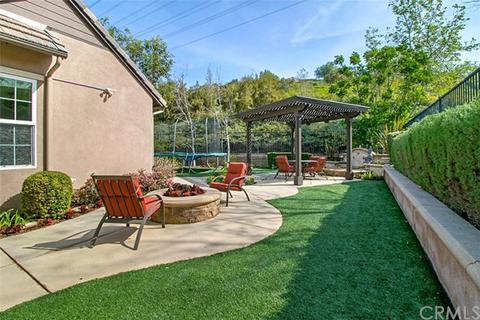 58 Christopher St, Ladera Ranch, CA 92694 photo 35