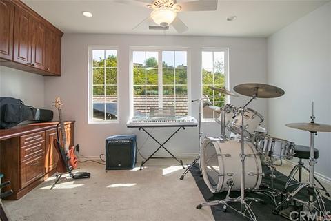 58 Christopher St, Ladera Ranch, CA 92694 photo 29