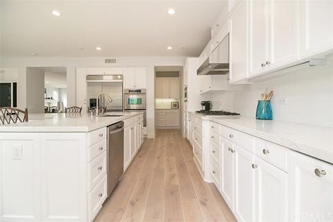 58 Christopher St, Ladera Ranch, CA 92694 photo 13