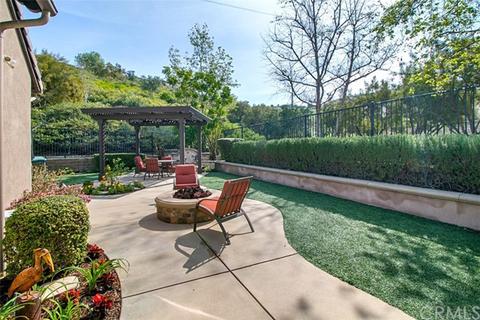 58 Christopher St, Ladera Ranch, CA 92694 photo 34