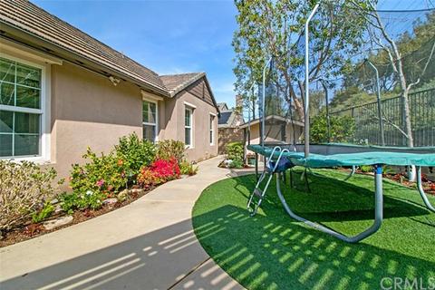 58 Christopher St, Ladera Ranch, CA 92694 photo 38