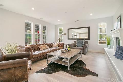 58 Christopher St, Ladera Ranch, CA 92694 photo 5