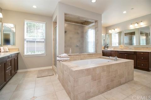 58 Christopher St, Ladera Ranch, CA 92694 photo 20