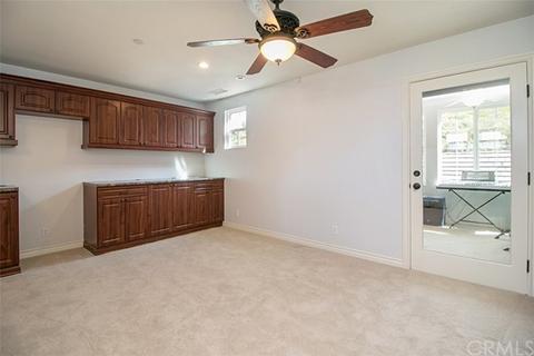 58 Christopher St, Ladera Ranch, CA 92694 photo 27