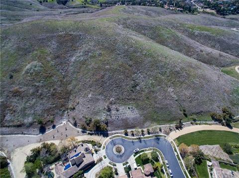 58 Christopher St, Ladera Ranch, CA 92694 photo 41