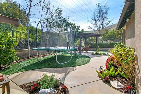 58 Christopher St, Ladera Ranch, CA 92694 photo 39