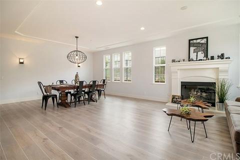 58 Christopher St, Ladera Ranch, CA 92694 photo 6