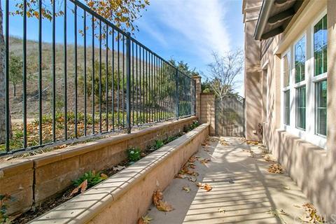 58 Christopher St, Ladera Ranch, CA 92694 photo 40