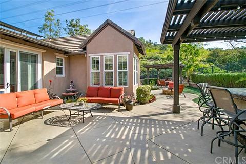 58 Christopher St, Ladera Ranch, CA 92694 photo 32