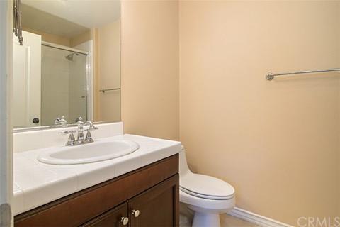 58 Christopher St, Ladera Ranch, CA 92694 photo 30