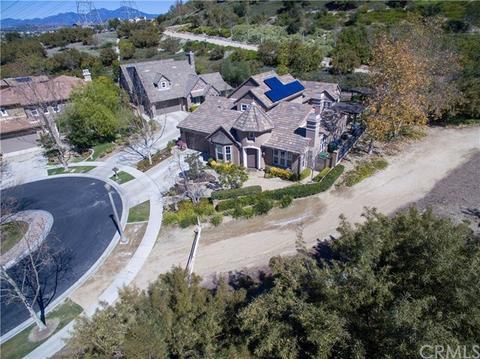 58 Christopher St, Ladera Ranch, CA 92694 photo 46