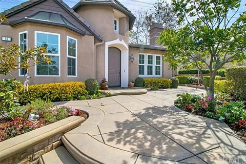 58 Christopher St, Ladera Ranch, CA 92694 photo 2