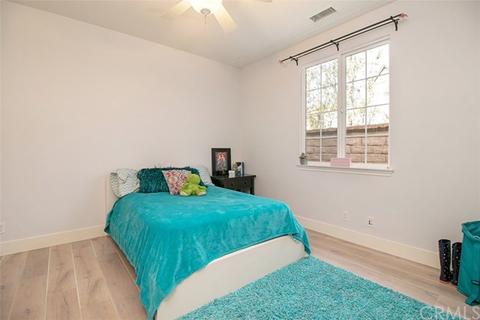 58 Christopher St, Ladera Ranch, CA 92694 photo 21