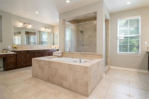 58 Christopher St, Ladera Ranch, CA 92694 photo 19